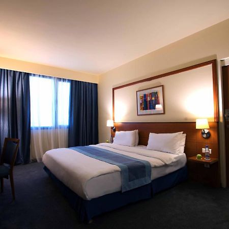 Lancaster Tamar Hotel- Hadath Βηρυτός Εξωτερικό φωτογραφία